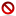 No
