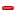 action_vote_minus.png