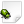 bug_report_small.png