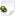 bug_report_tiny.png