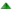 collapse_small.png