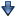 down.png