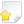 enhancement_small.png