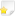 enhancement_tiny.png