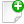 feature_request_small.png