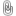 icon_attached_information.png