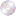 Release