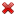 icon_comment_delete.png