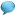 icon_comments.png