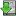 icon_download.png