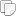 icon_duplicate_issues.png