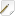 icon_edit.png
