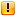 icon_important.png