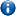 icon_info.png