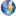 icon_link.png