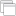 icon_milestones.png