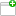 icon_open_new.png