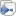 icon_related_issues.png