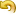 icon_reply.png