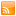 icon_rss.png