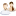 icon_team.png