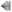 sidebar_collapse.png