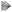 sidebar_expand.png