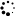 spinning_16.gif