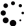 spinning_26.gif