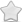 star_faded.png