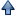 up.png